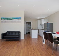 Portland Holiday Village - New South Wales Tourism 