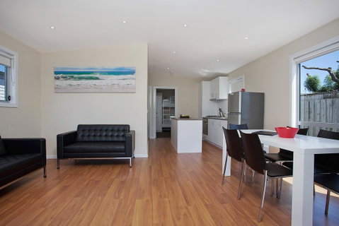 Portland Holiday Village - New South Wales Tourism  0