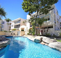 Portsea - New South Wales Tourism 