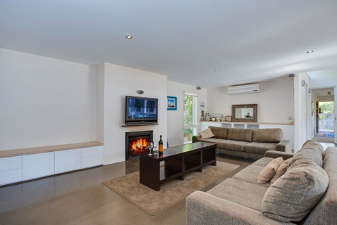 Portsea Place - New South Wales Tourism  0