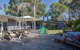Portsea Place - thumb 3
