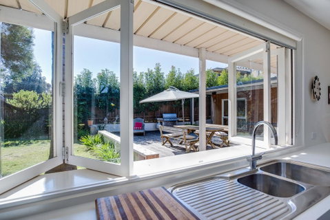Portsea Place - New South Wales Tourism  1
