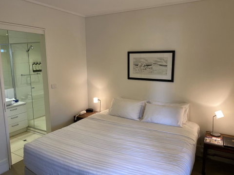 Portsea Village Resort - New South Wales Tourism  3