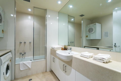Portsea Village Resort - New South Wales Tourism  2