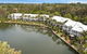 Portside Noosa Waters - thumb 0