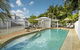 Portside Noosa Waters - thumb 3