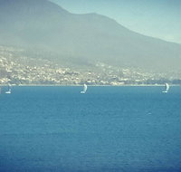 POSH Port Out Starboard Home - New South Wales Tourism 