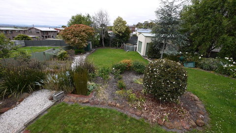 Position On Alexander - New South Wales Tourism  3