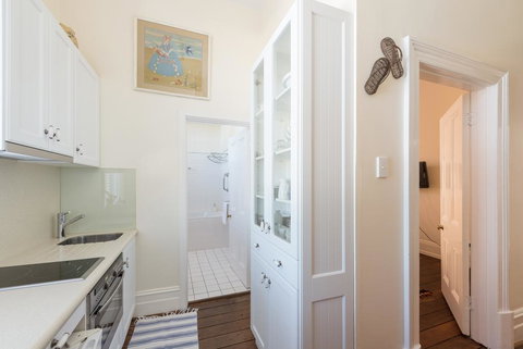 Post Office Apartment - New South Wales Tourism  3