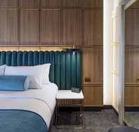 Powerhouse Hotel Tamworth by Rydges - New South Wales Tourism 