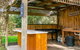 Powlett Place - thumb 3