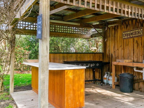 Powlett Place - New South Wales Tourism  3