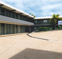 PRECINCT HOTEL GLADSTONE - New South Wales Tourism 