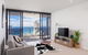 Premium Ocean View Apartment By Serain Resort - thumb 0