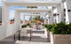 Premium Ocean View Apartment By Serain Resort - thumb 2
