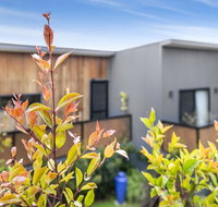 Pretty Haven - New South Wales Tourism 