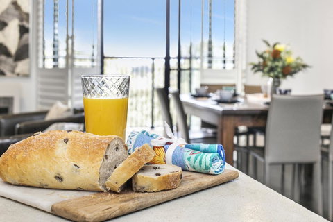 Pretty Haven - New South Wales Tourism  1