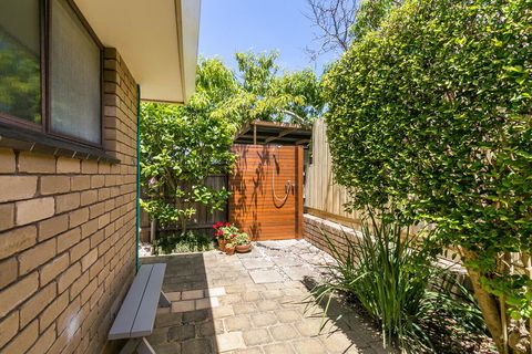 Pride Street Unit 1-13 - New South Wales Tourism  2