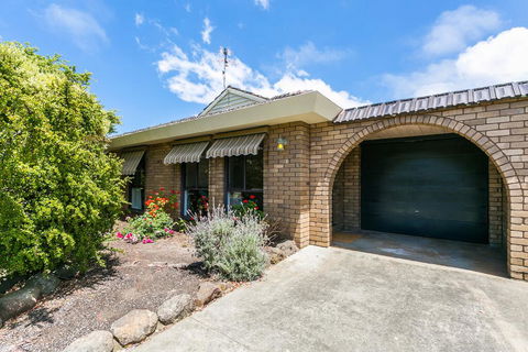 Pride Street Unit 1-13 - New South Wales Tourism  3