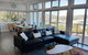 Primrose Sands Panorama - thumb 1