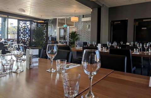 Prince Of Wales Hotel - New South Wales Tourism  2