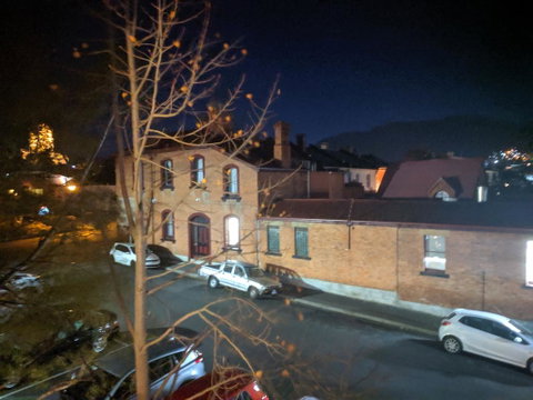 Prince Of Wales Hotel - New South Wales Tourism  3