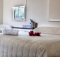 Prince Of Wales Hotel Gulgong - New South Wales Tourism 