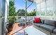 Privacy By The River, Noosaville - thumb 0
