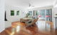 Privacy By The River, Noosaville - thumb 1