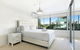 Private Apartment - Central Broadbeach - thumb 2