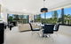 Private Apartment - Central Broadbeach - thumb 0
