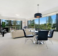 Private Apartment - Central Broadbeach - New South Wales Tourism 
