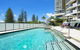 Private Apartment - Central Broadbeach - thumb 3