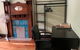 Private Double Room - thumb 1