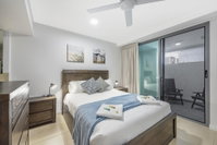 Private Mooloolaba Family 2 Bedroom Unit