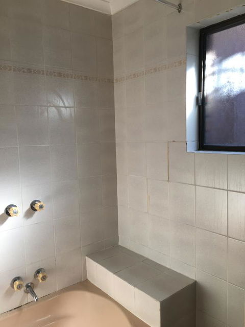 Private Studio - New South Wales Tourism  0