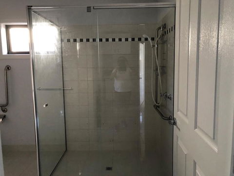 Private Studio - New South Wales Tourism  2