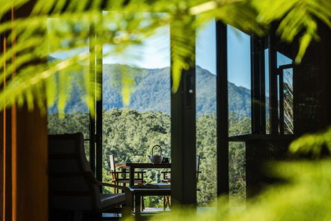 Promised Land Retreat - New South Wales Tourism  2