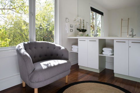 Provence Spa Villa 2 - New South Wales Tourism  3
