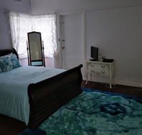 Providence - New South Wales Tourism 