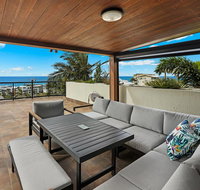 PRTFINO-THE ULTIMATE PENTHOUSE - New South Wales Tourism 