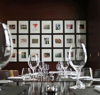 Pullman Sydney Olympic Park - New South Wales Tourism 