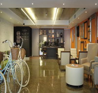 Punthill Brisbane - New South Wales Tourism 