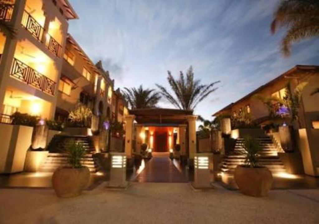 Westcourt QLD New South Wales Tourism 