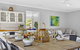 Pure Salt - Beach House With Pool, 300m To Beach - thumb 2
