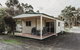 Pyrenees Caravan Park - thumb 1