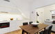 PYRMONT HARRIS 2-L'Abode Accommodation - thumb 3