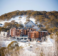 QT Falls Creek - New South Wales Tourism 