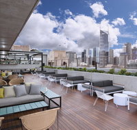 QT Melbourne - New South Wales Tourism 