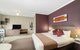 Quality Hotel City Centre - thumb 2
